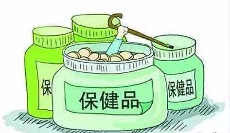 乙肝能补硒吗（乙肝可以吃补硒的药吗）-硒宝网