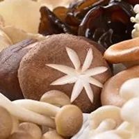 乙肝能补硒吗（乙肝可以吃补硒的药吗）-硒宝网