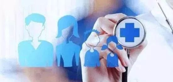 乙肝能补硒吗（乙肝可以吃补硒的药吗）-硒宝网