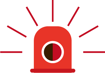 乙肝能补硒吗（乙肝可以吃补硒的药吗）-硒宝网