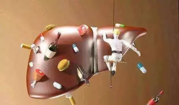 乙肝能补硒吗（乙肝可以吃补硒的药吗）-硒宝网