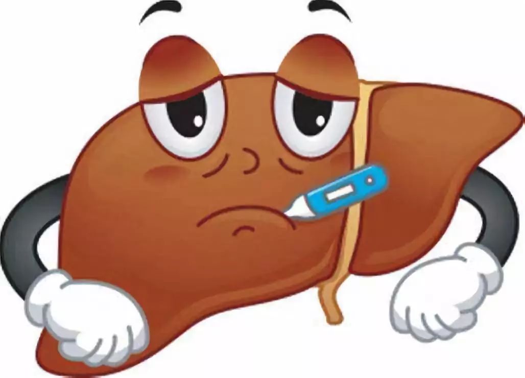 乙肝能补硒吗（乙肝补硒有什么副作用）-硒宝网