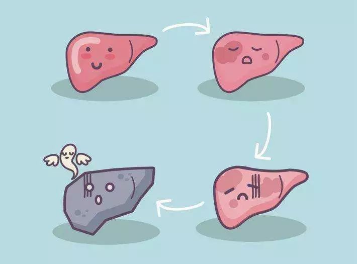 乙肝能补硒吗（乙肝补硒有什么副作用）-硒宝网