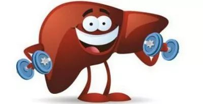 乙肝能补硒吗（乙肝补硒有什么副作用）-硒宝网