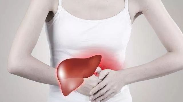 乙肝能补硒吗（乙肝患者补硒）-硒宝网