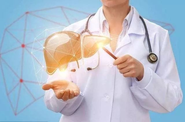 乙肝能补硒吗（乙肝患者补硒）-硒宝网