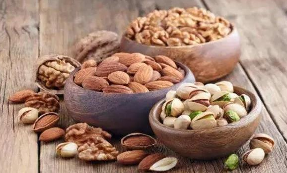 含硒高的水果(含硒高的水果)-硒宝网