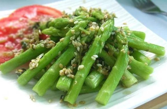 含硒高的水果(含硒高的水果)-硒宝网