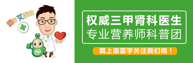 如何快速补硒(如何快速补硒)-硒宝网