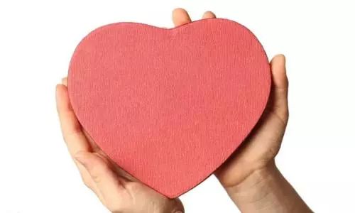 如何快速补硒(如何快速补硒)-硒宝网