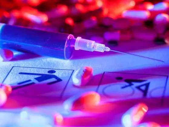 如何快速补硒(如何快速补硒)-硒宝网