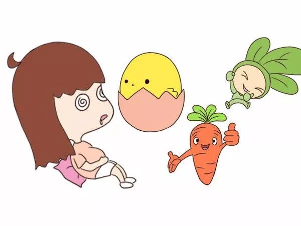 如何快速补硒(如何快速补硒)-硒宝网