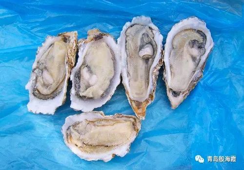 含硒高的水果（水果含硒量）-硒宝网