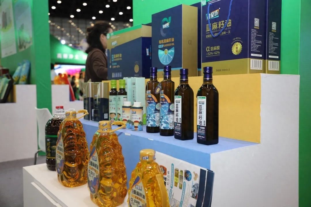 京和富硒大米(富硒大米好吃吗)-硒宝网