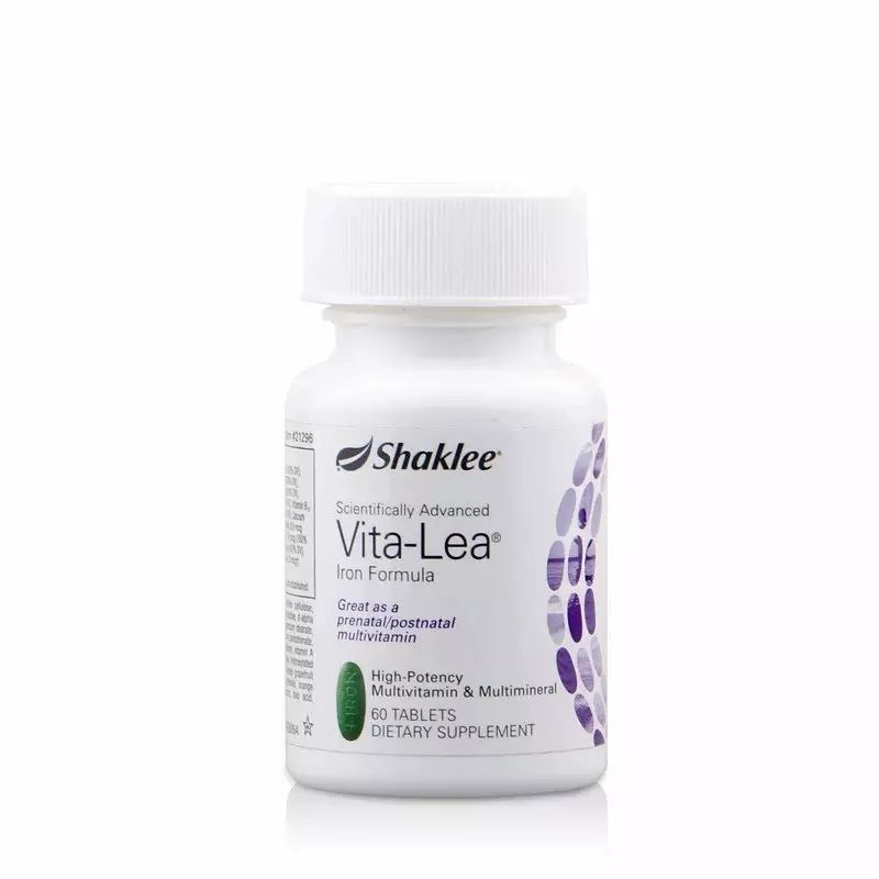 硒产品哪家好(硒的品牌选择)-硒宝网