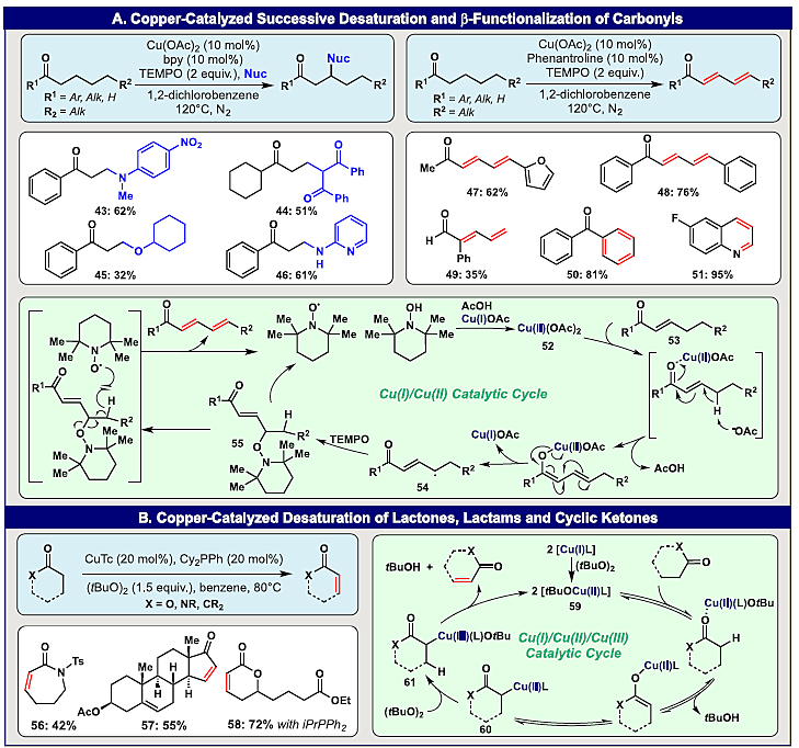 有机硒 产品（硒里面有什么成分）-硒宝网