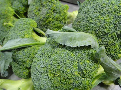 富硒大米好吗(富硒的大米)-硒宝网