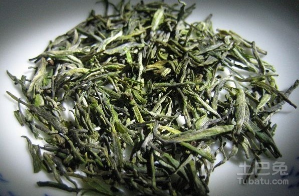 富硒茶的作用(富硒茶的好处)-硒宝网