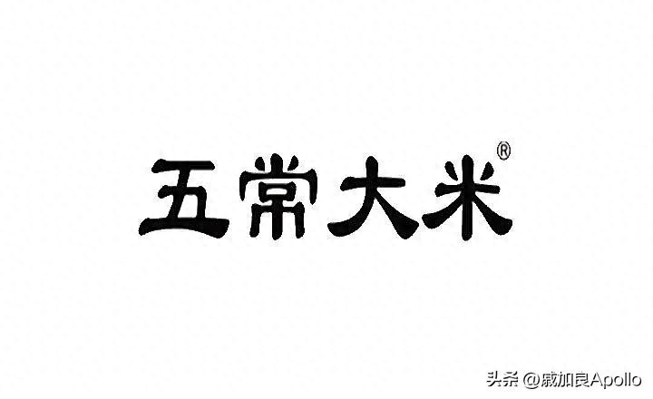 富硒什么意思(富硒是啥)-硒宝网