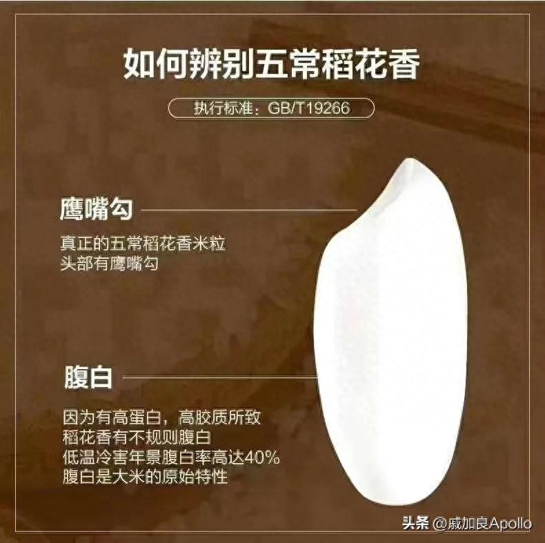 富硒什么意思(富硒是啥)-硒宝网