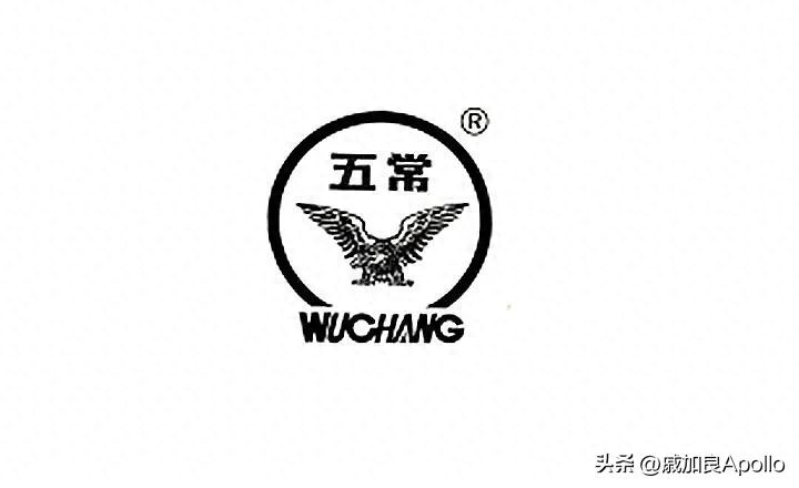 富硒什么意思(富硒是啥)-硒宝网