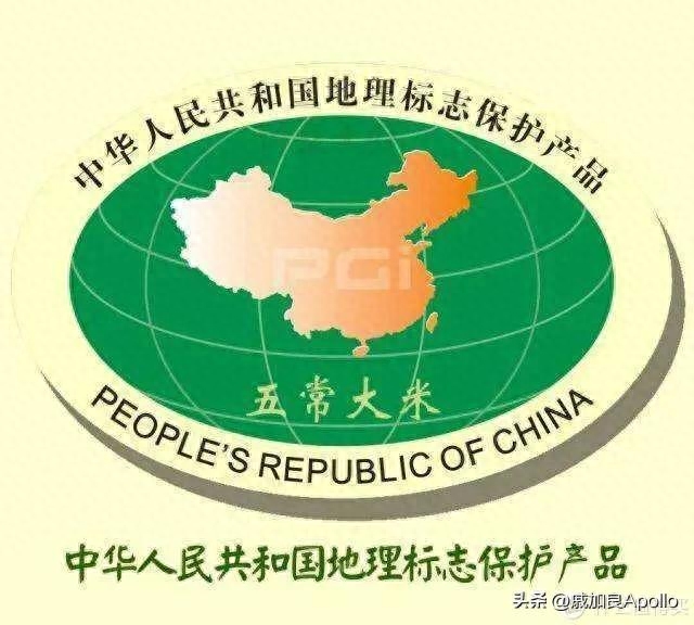 富硒什么意思(富硒是啥)-硒宝网