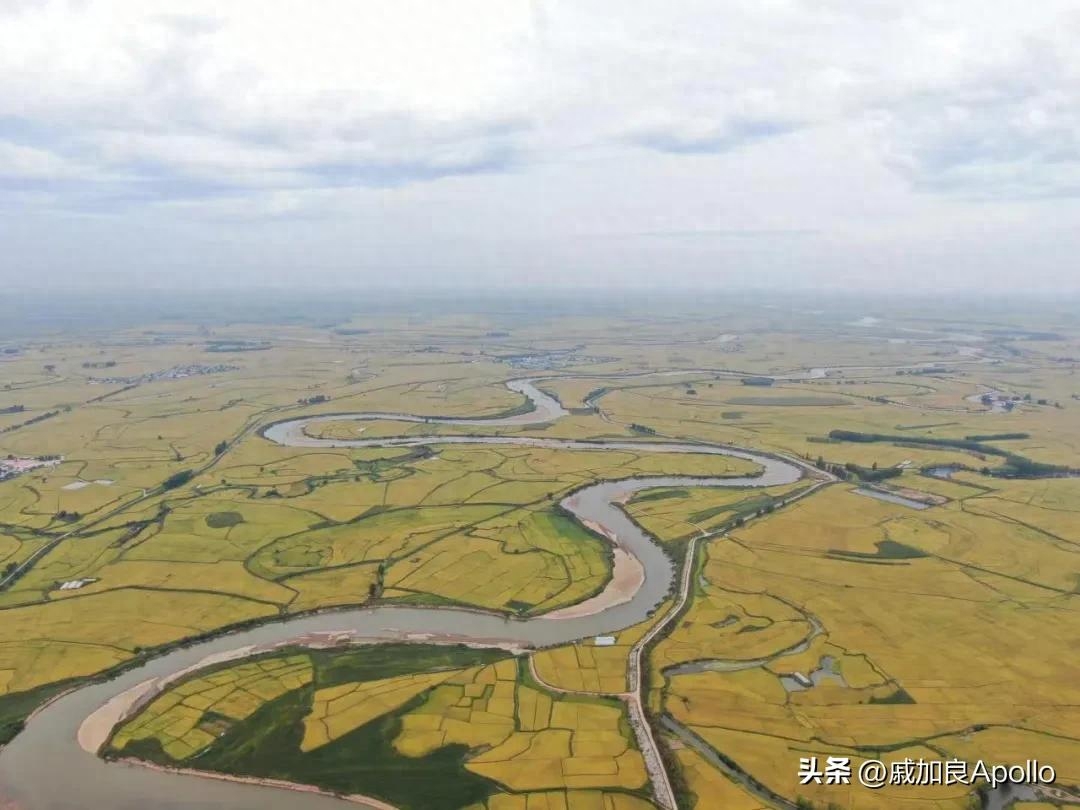 富硒什么意思(富硒是啥)-硒宝网