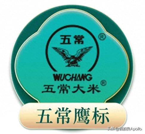 富硒什么意思(富硒是啥)-硒宝网