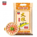 富硒大米品牌(大米富硒品牌排名)-硒宝网