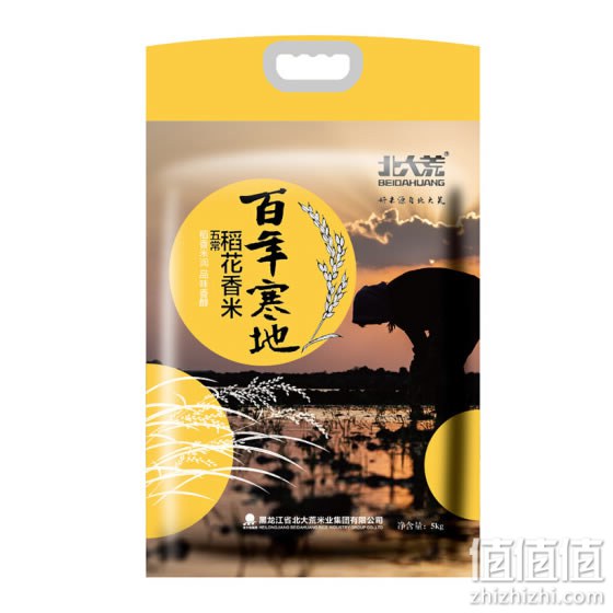 富硒大米品牌(大米富硒品牌排名)-硒宝网