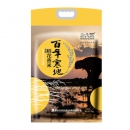 富硒大米品牌(大米富硒品牌排名)-硒宝网