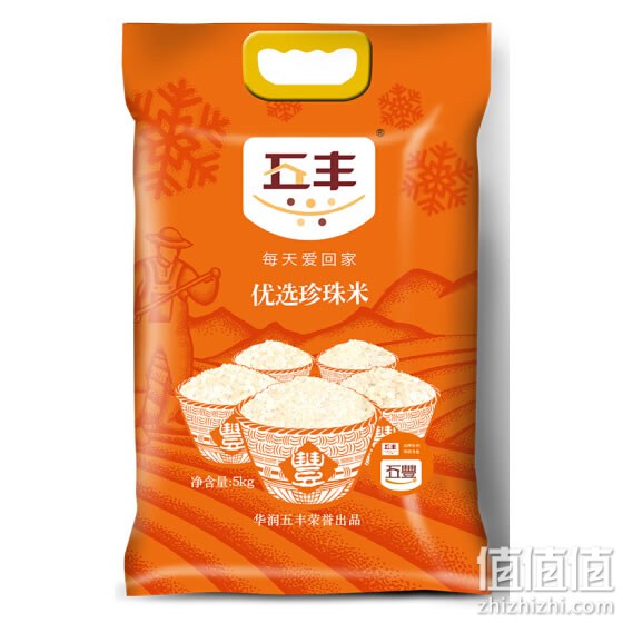 富硒大米品牌(大米富硒品牌排名)-硒宝网
