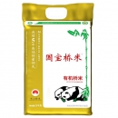 富硒大米品牌(大米富硒品牌排名)-硒宝网