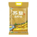 富硒大米品牌(大米富硒品牌排名)-硒宝网