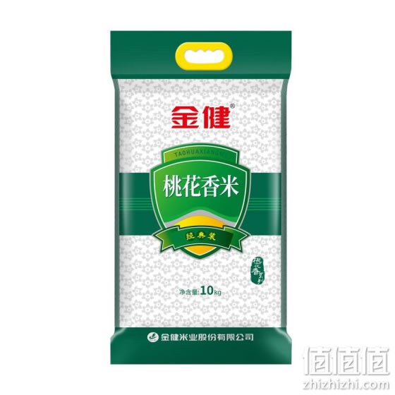 富硒大米品牌(大米富硒品牌排名)-硒宝网