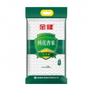 富硒大米品牌(大米富硒品牌排名)-硒宝网