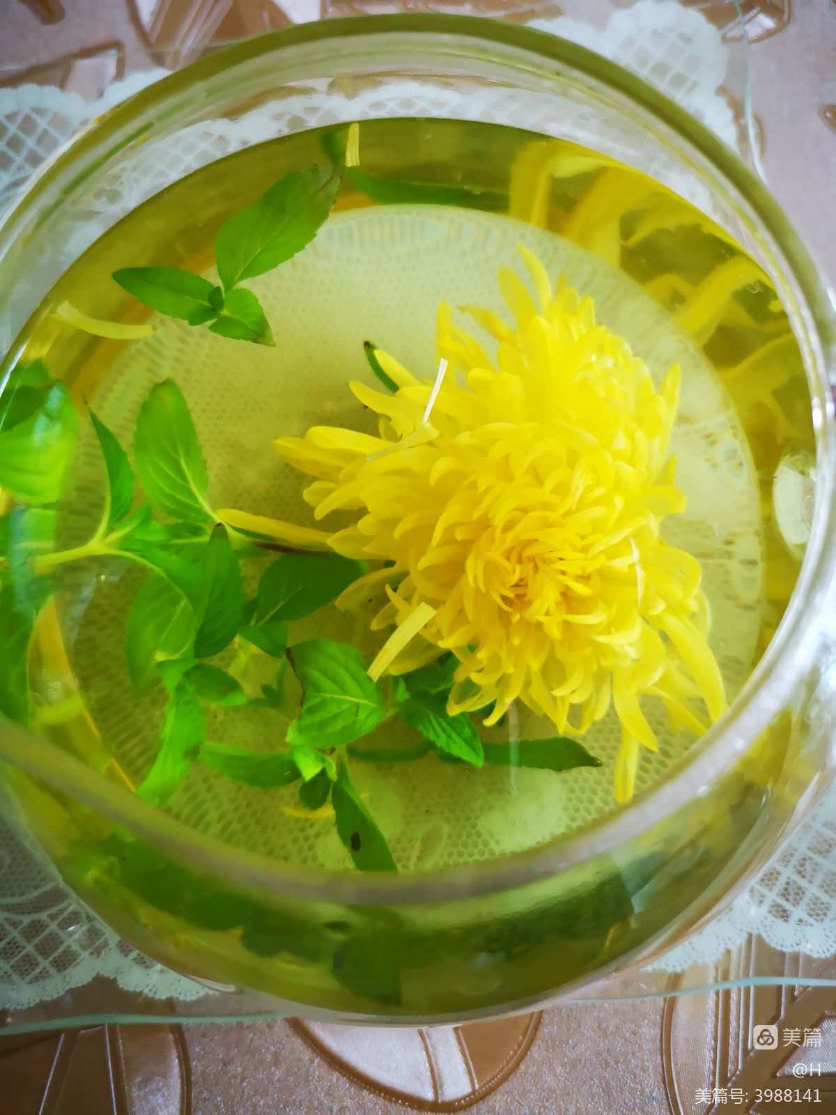 富硒黑苦荞茶（黑苦荞茶含硒吗）-硒宝网