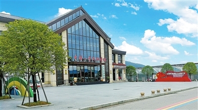 兴国富硒产品（兴国富硒产品）-硒宝网