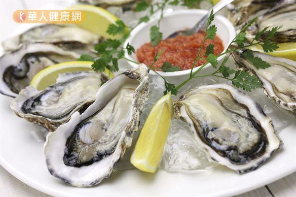 锌硒宝片怎样（锌硒宝片成份）-硒宝网