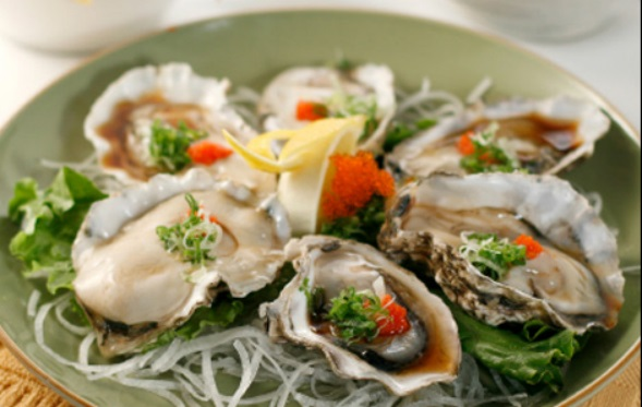 锌硒宝片怎样（锌硒宝片成份）-硒宝网