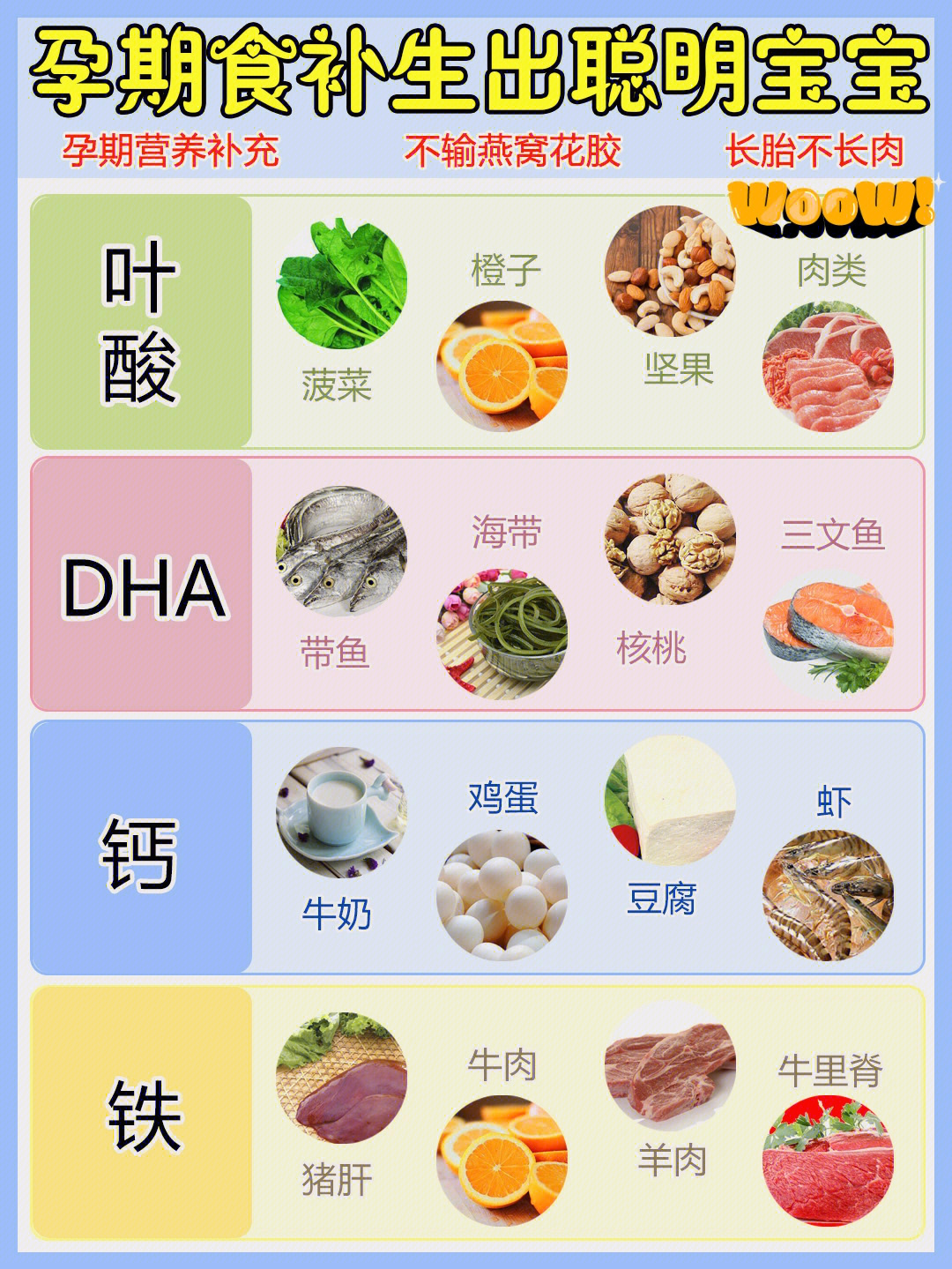 锌硒宝片怎样（锌硒宝片成份）-硒宝网