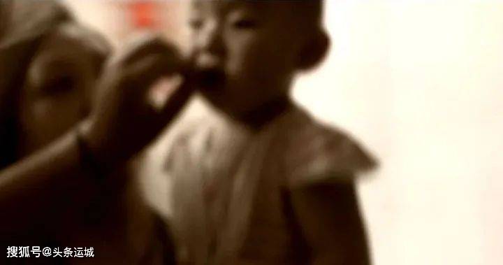 锌硒宝片官网(锌硒宝片十大排行)-硒宝网