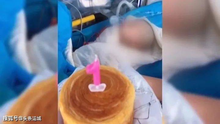 锌硒宝片官网(锌硒宝片十大排行)-硒宝网