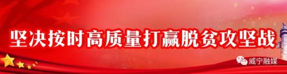 富硒产品优势(富硒产品品牌)-硒宝网