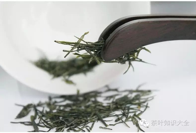 恩施富硒红茶（湖北恩施硒红茶）-硒宝网