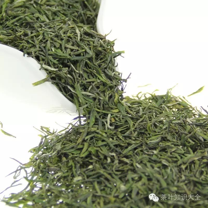 恩施富硒红茶（湖北恩施硒红茶）-硒宝网