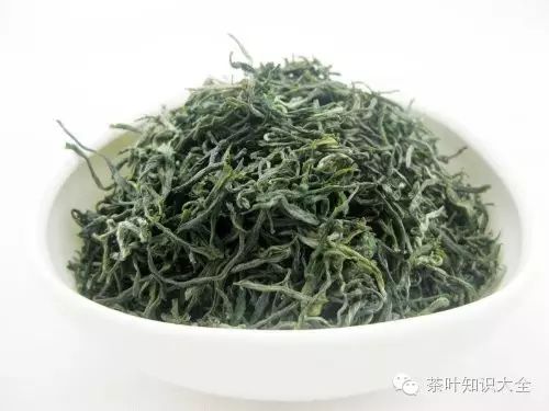 恩施富硒红茶（湖北恩施硒红茶）-硒宝网