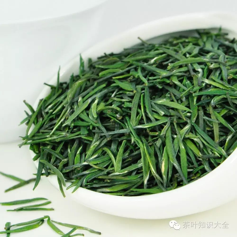 恩施富硒红茶（湖北恩施硒红茶）-硒宝网