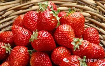 硒维康 胃癌(硒片对胃癌有什么作用)-硒宝网