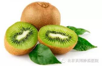 硒维康 胃癌(硒片对胃癌有什么作用)-硒宝网